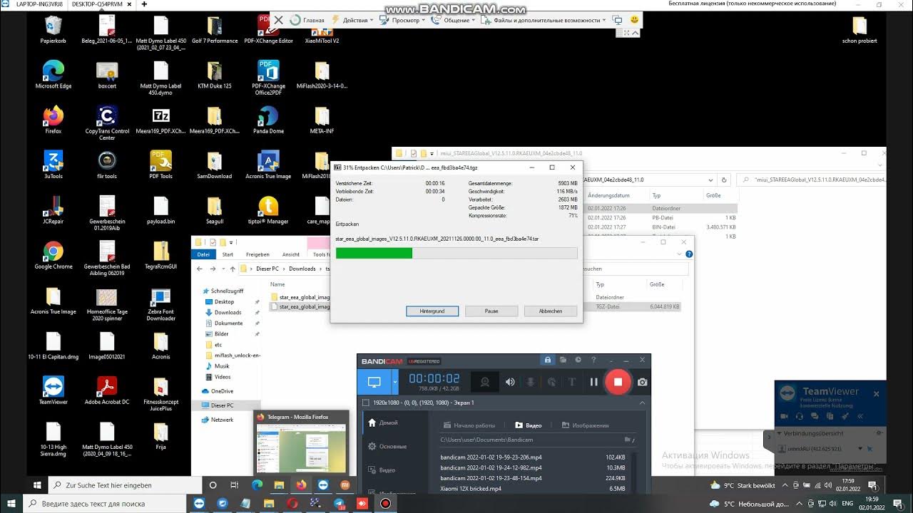 Write time out maybe device was disconnected miflash что делать - otvetimtut.ru