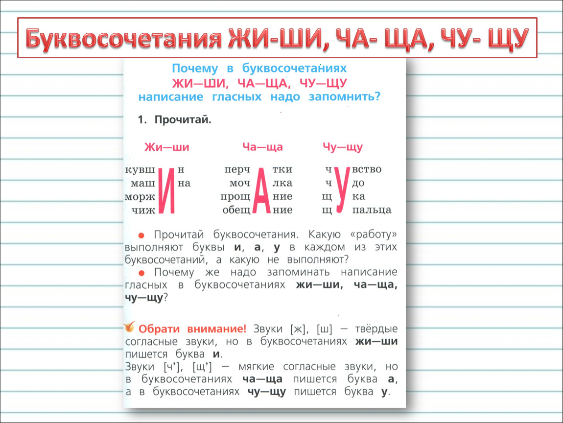 Что означает pps? -определения pps | аббревиатура finder