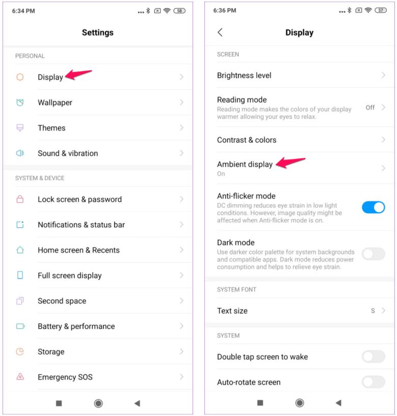 Osd utility xiaomi: что это и как использовать?