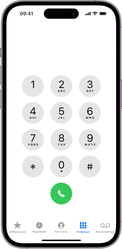 Переадресация звонков на другой номер: как подключить на android и ios