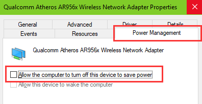 Atheros wireless network adapter как установить — пк портал