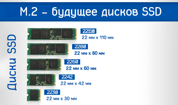 За что отвечают различные компоненты компьютера: подробное объяснение