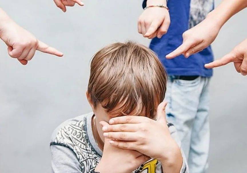 Как быстро и просто отключить родительский контроль family link