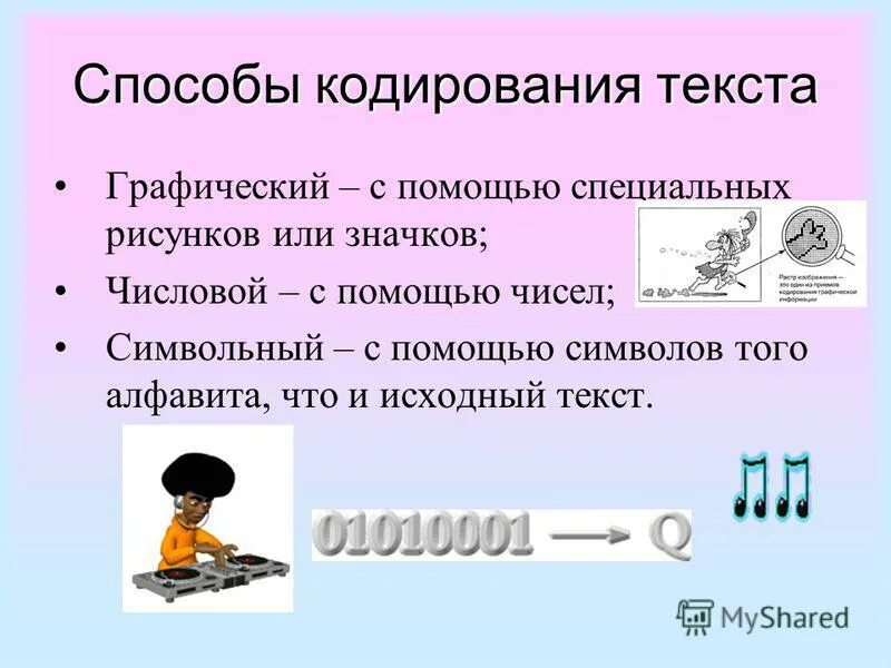 Двоичная (бинарная) система счисления: запись цифр, чисел, перевод в десятичную и обратно / skillbox media