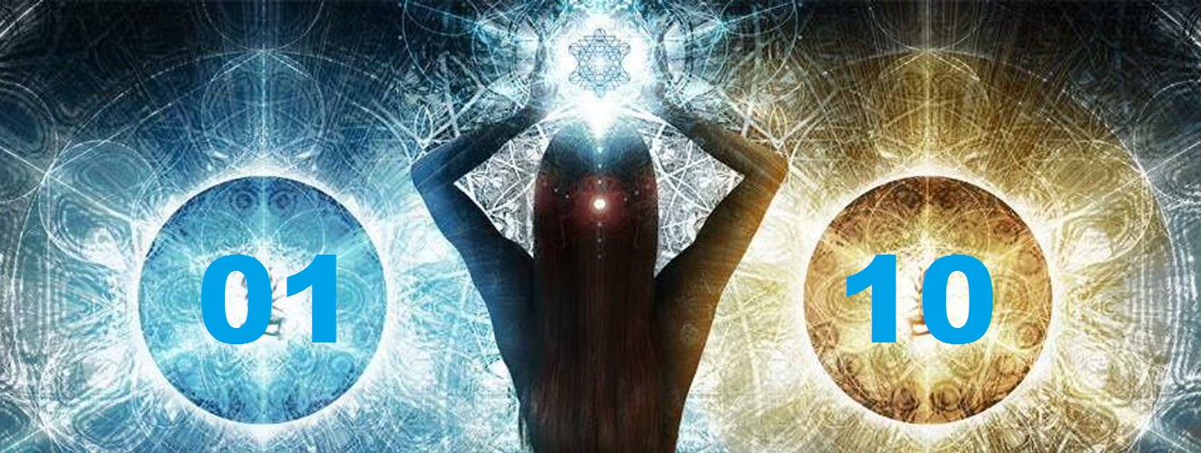 Что означают одинаковые цифры на часах, подсказки ангелов-хранителей