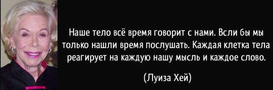 Зубы болят и ломаются, удалять ли зуб мудрости — приметы