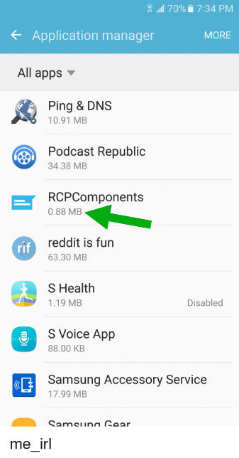 При разработке приложений для операционной системы Android разработчики сталкиваются с понятием main components Эти компоненты являются основными