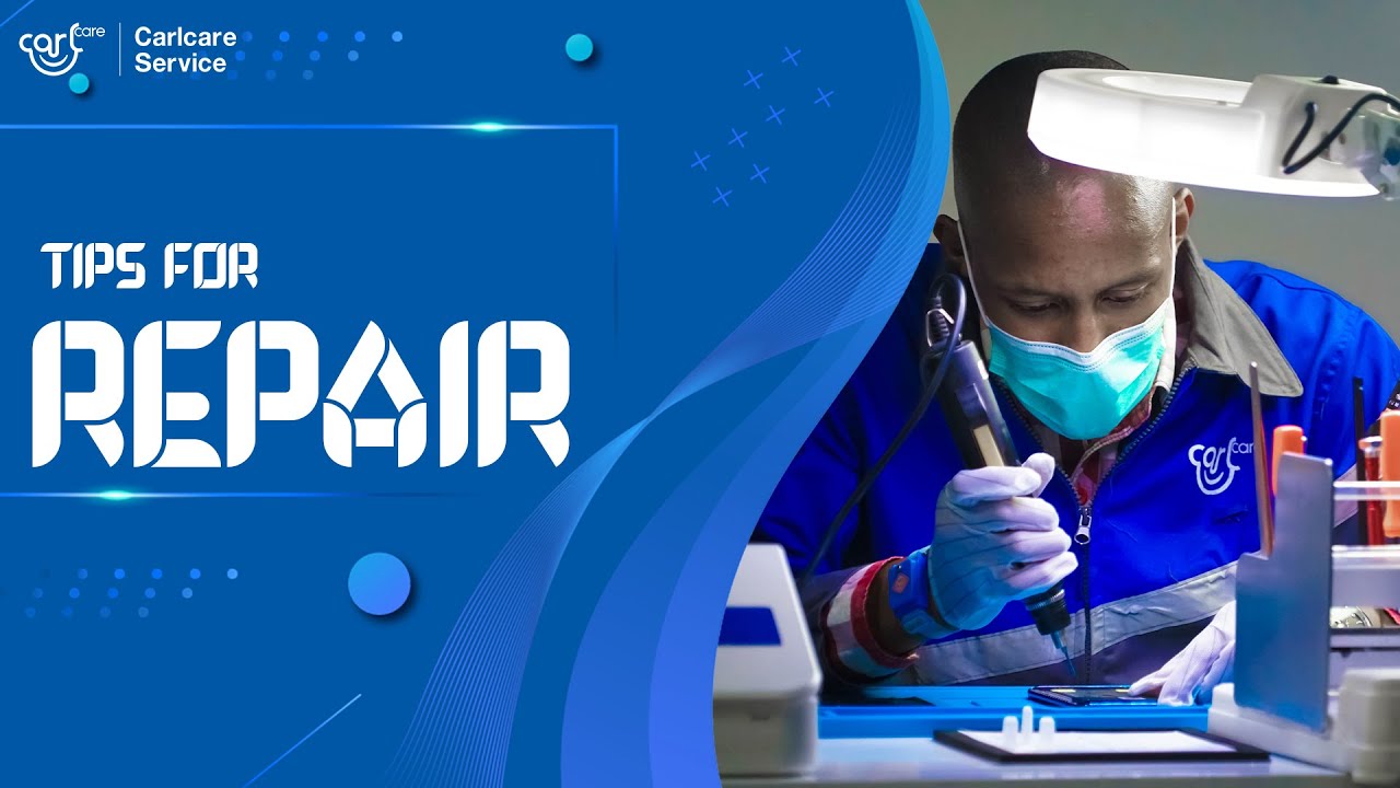 Carlcare – что это за приложение на андроид, функции, возможности