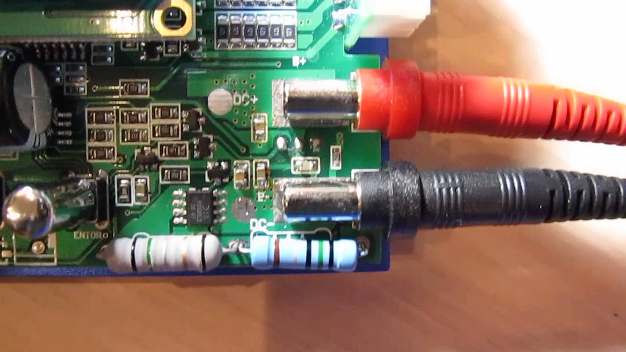 Имакс б6 ошибка cell error voltage invalid: причины и решения проблемы