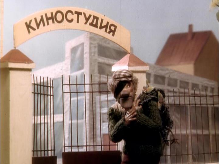 Кто есть кто на корабле | пираты вики | fandom