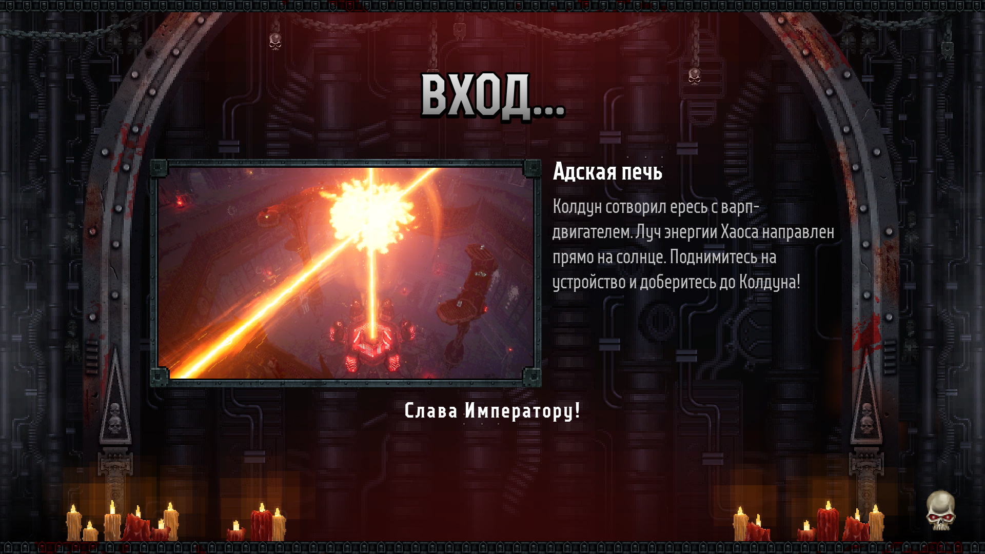 20 лучших игр про вторую мировую войну на пк и другие платформы