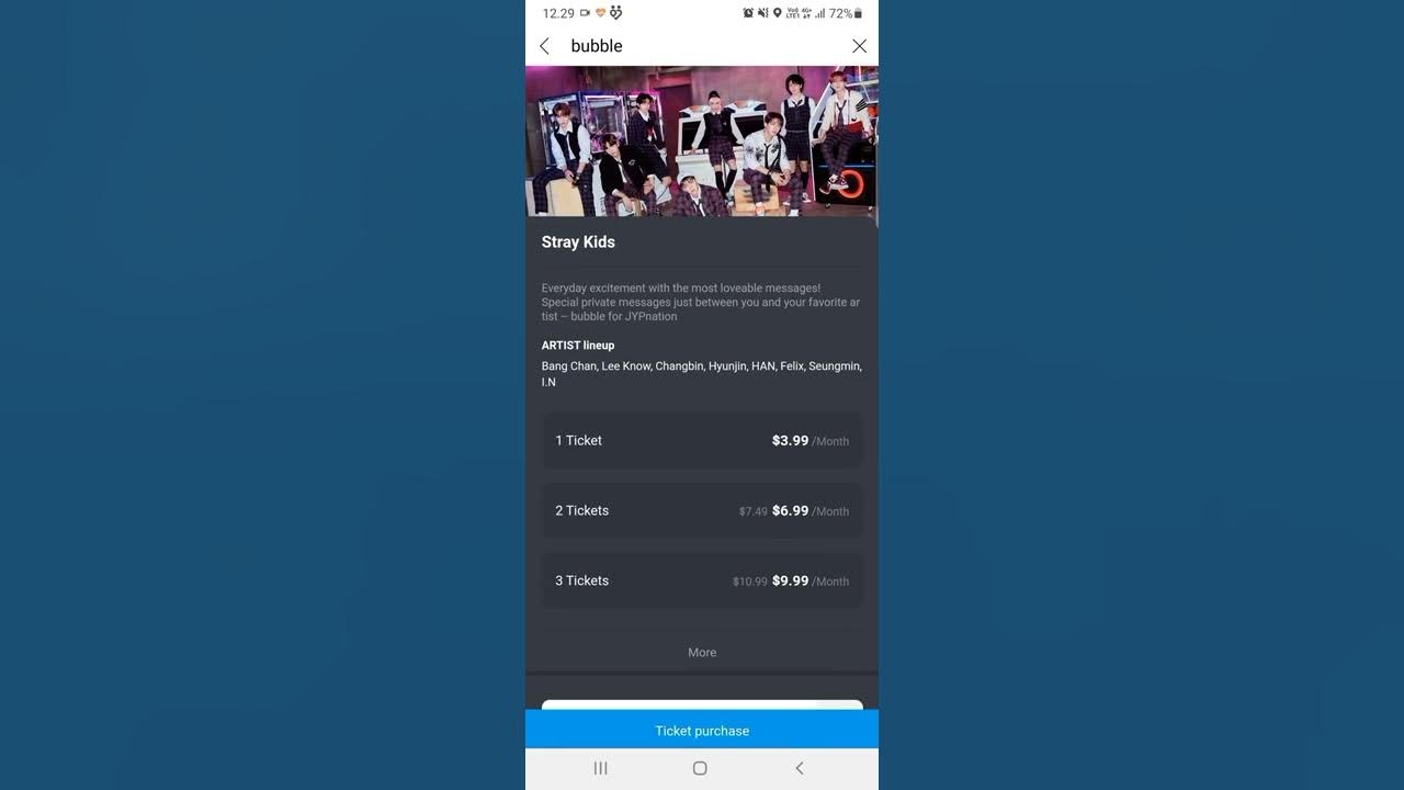 Jyp bubble mod apk 1.3.3 free download - latest version