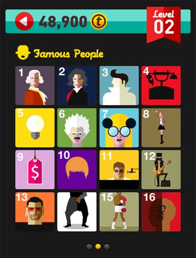 Квиз что это такое — 5 разных значений quiz: виды и примеры