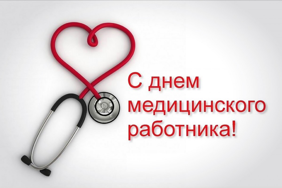 33 зуба у человека примета