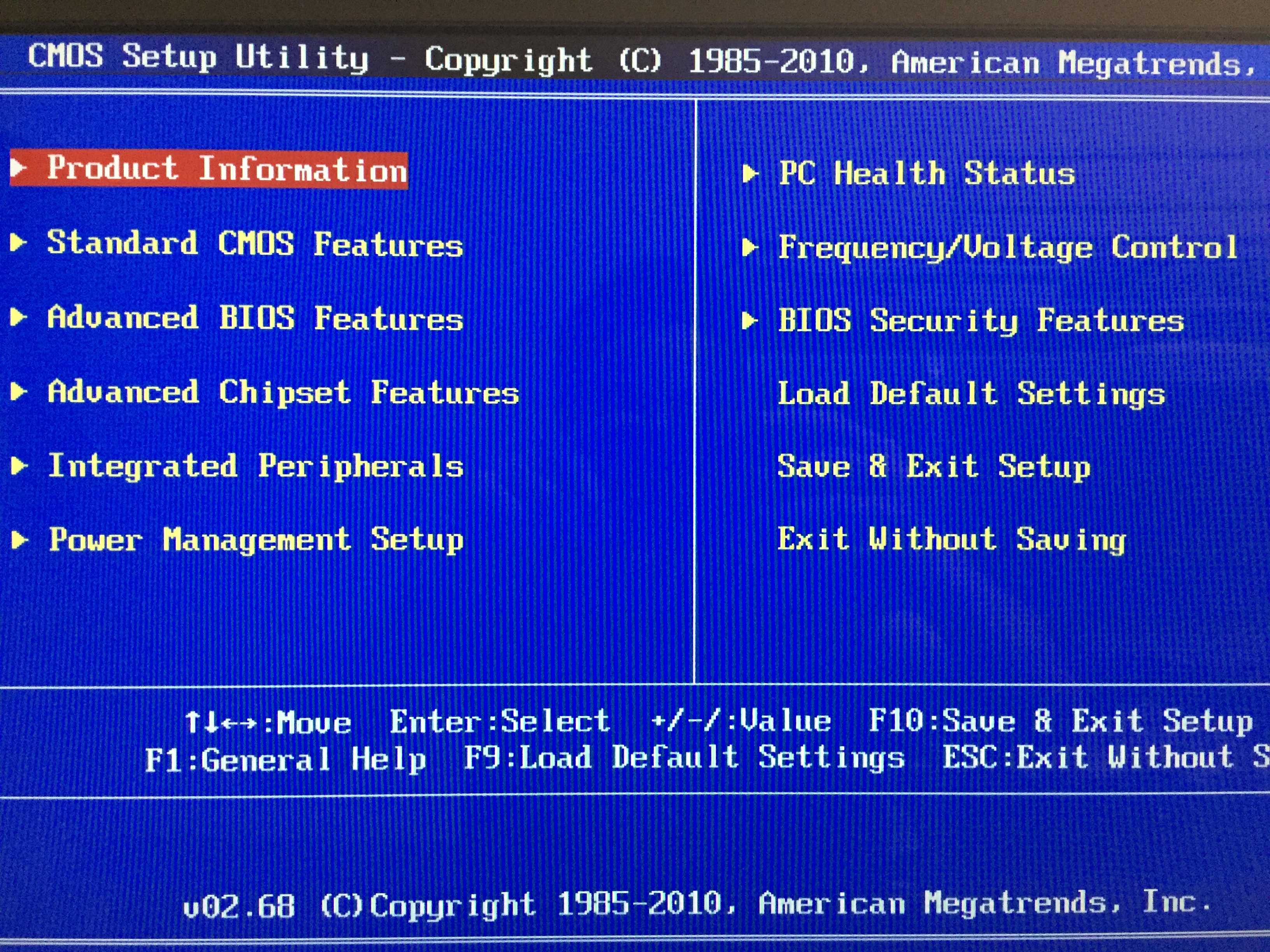 [solved] secure boot enabled but not active in windows 11