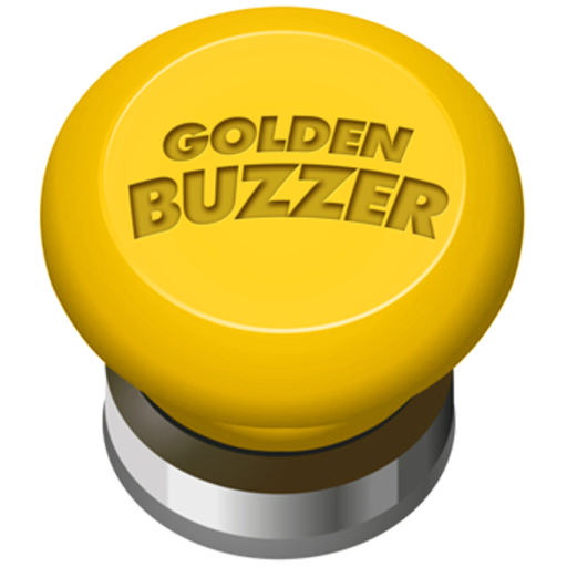 Что такое golden buzzer и как он работает?