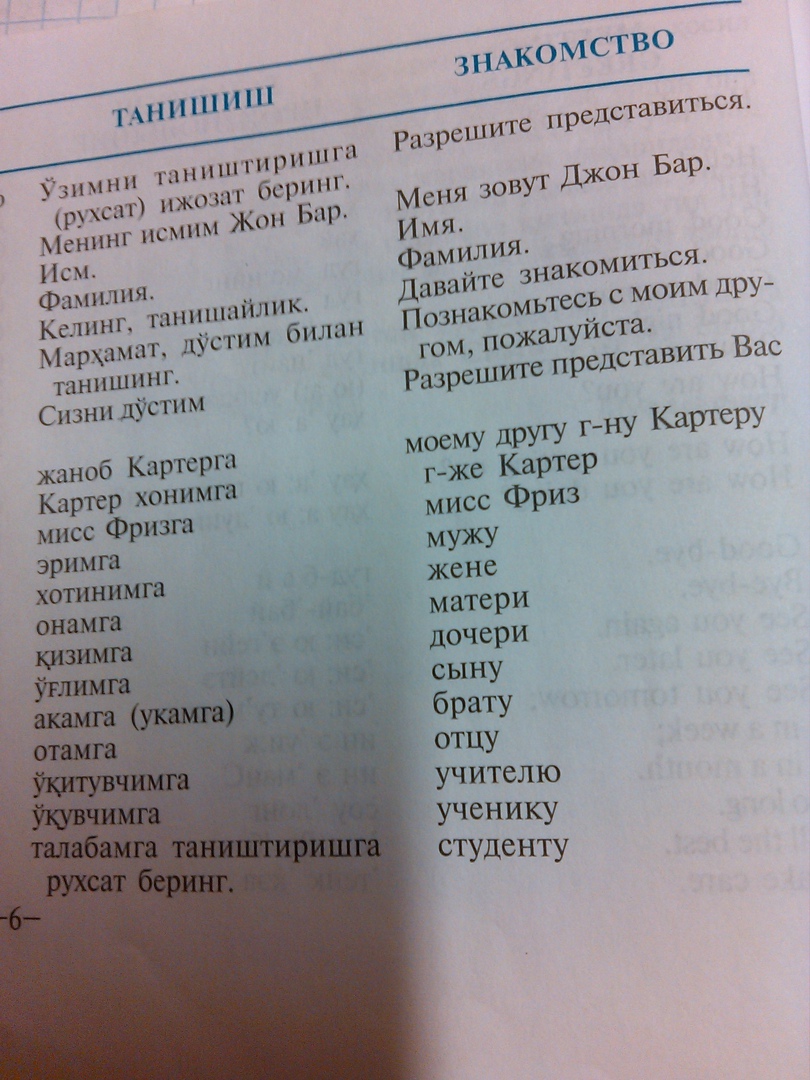 Что означает время года весна? значение символа и знака