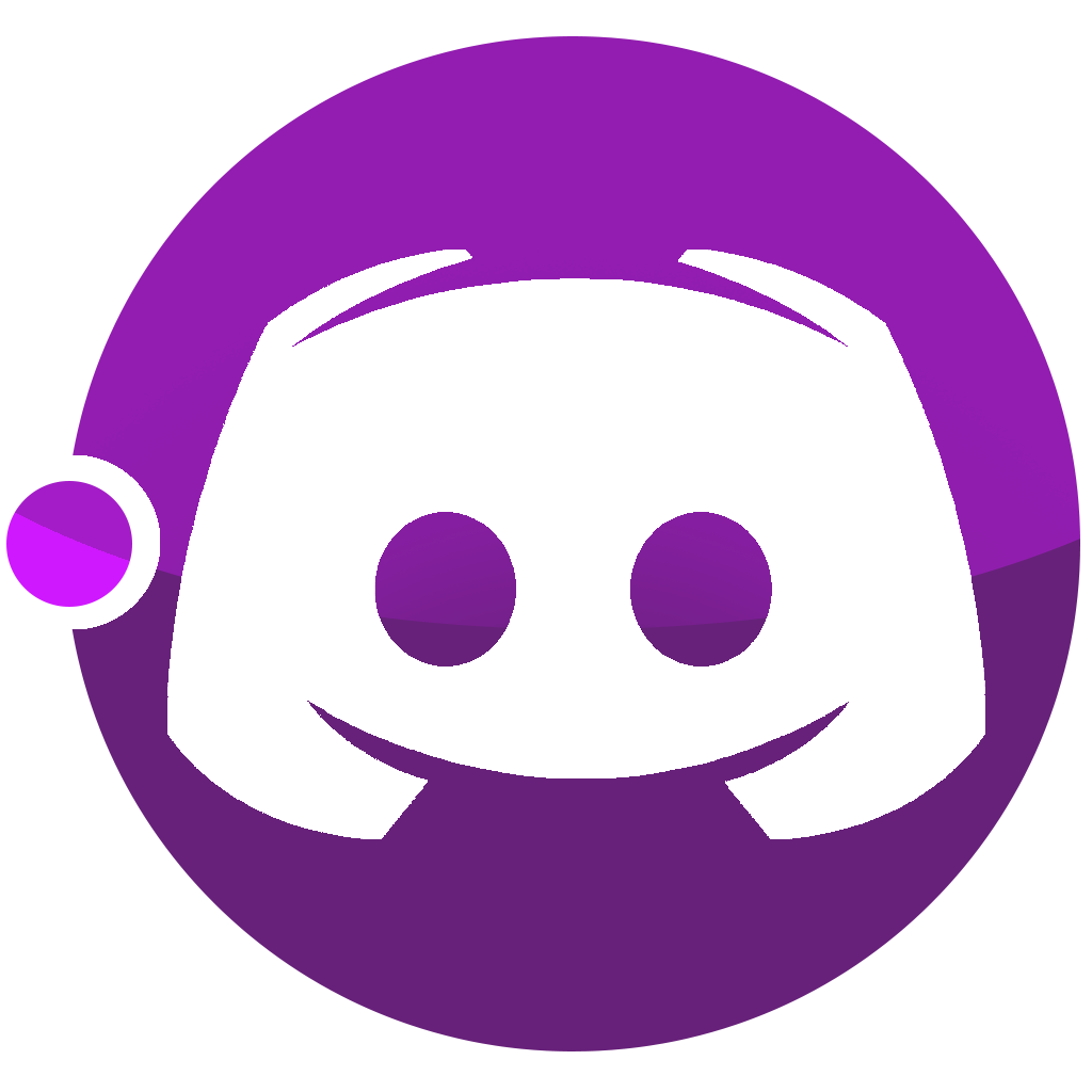 Как найти и добавить друга в discord