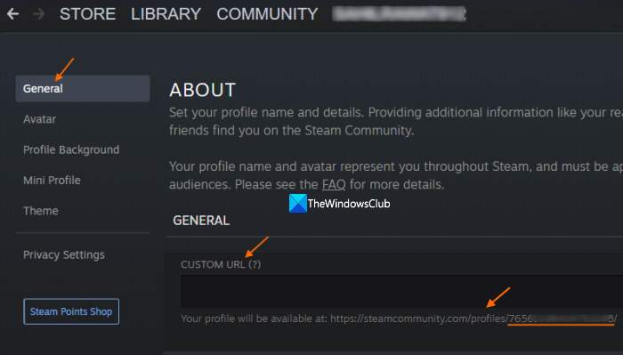 Стим что это такое? как работает steam? ответ на (100)%!