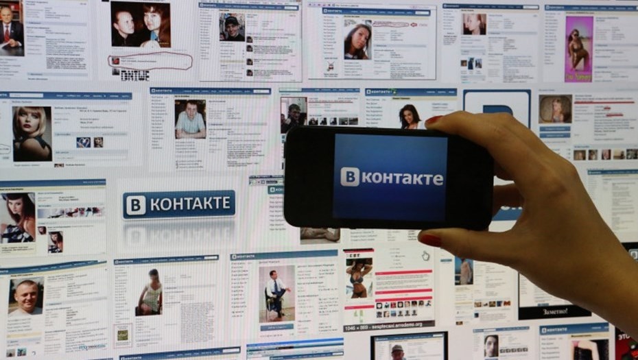 Что означает некорректная ссылка: причины и возможности исправления