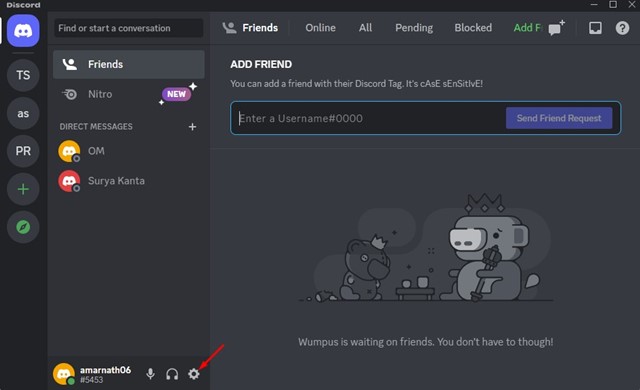 Что такое discord и как пользоваться: исследование бесплатного чата для геймеров – новости актау