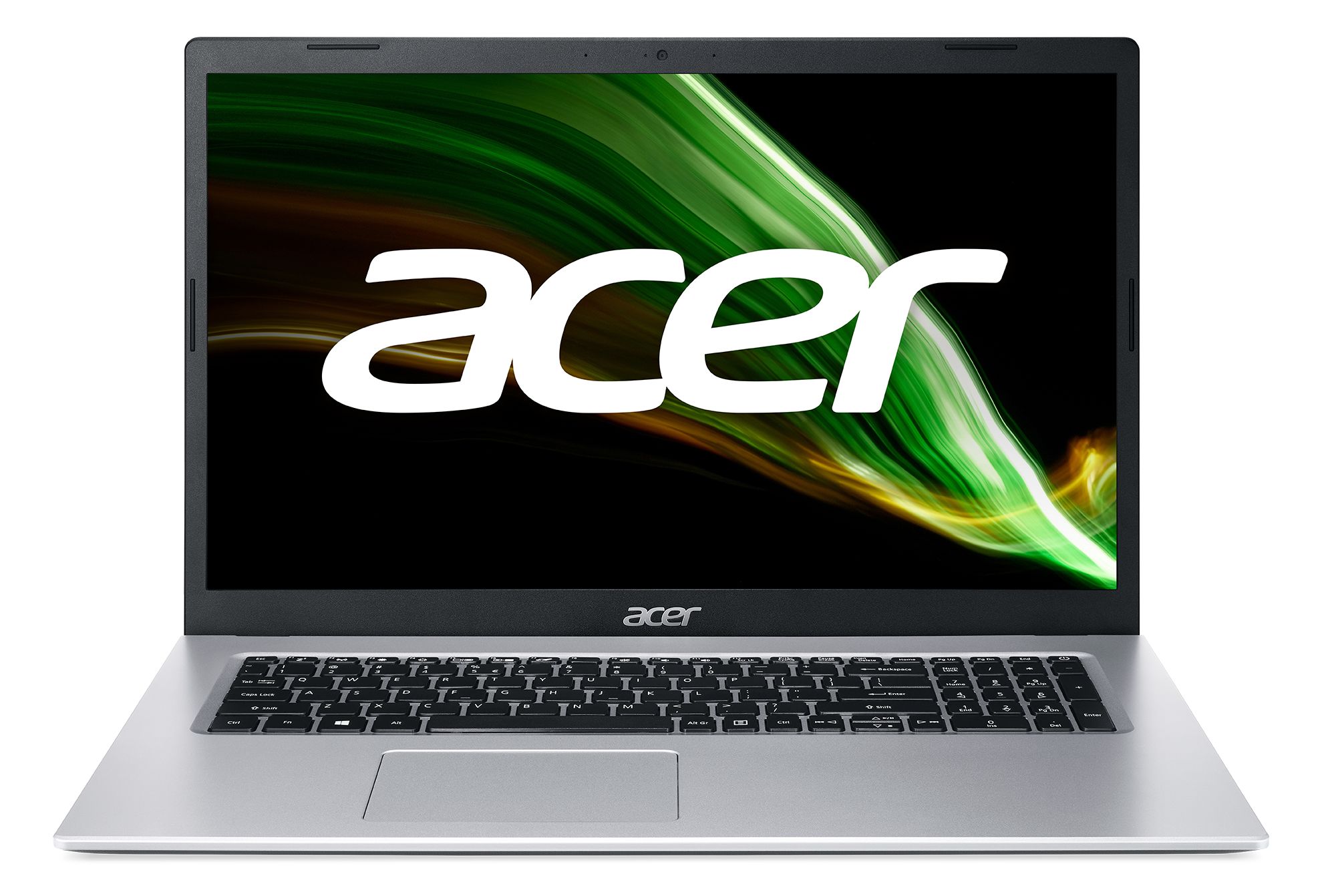 Acer против asus — битва брендов | рейтинги бытовой техники и электроники