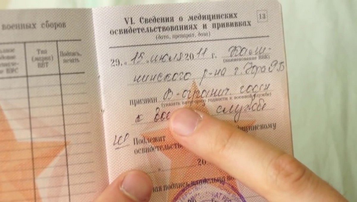 Что такое дисбат в армии: кто туда попадает, сроки и условия пребывания | воркута сегодня