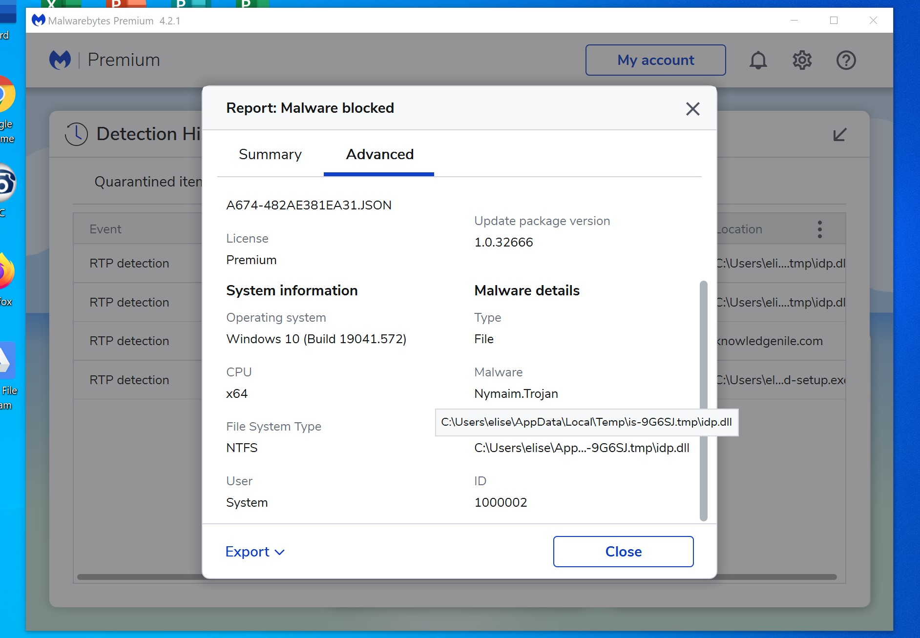 What is lenovo service bridge and do i need it? – pursuantmedia.com