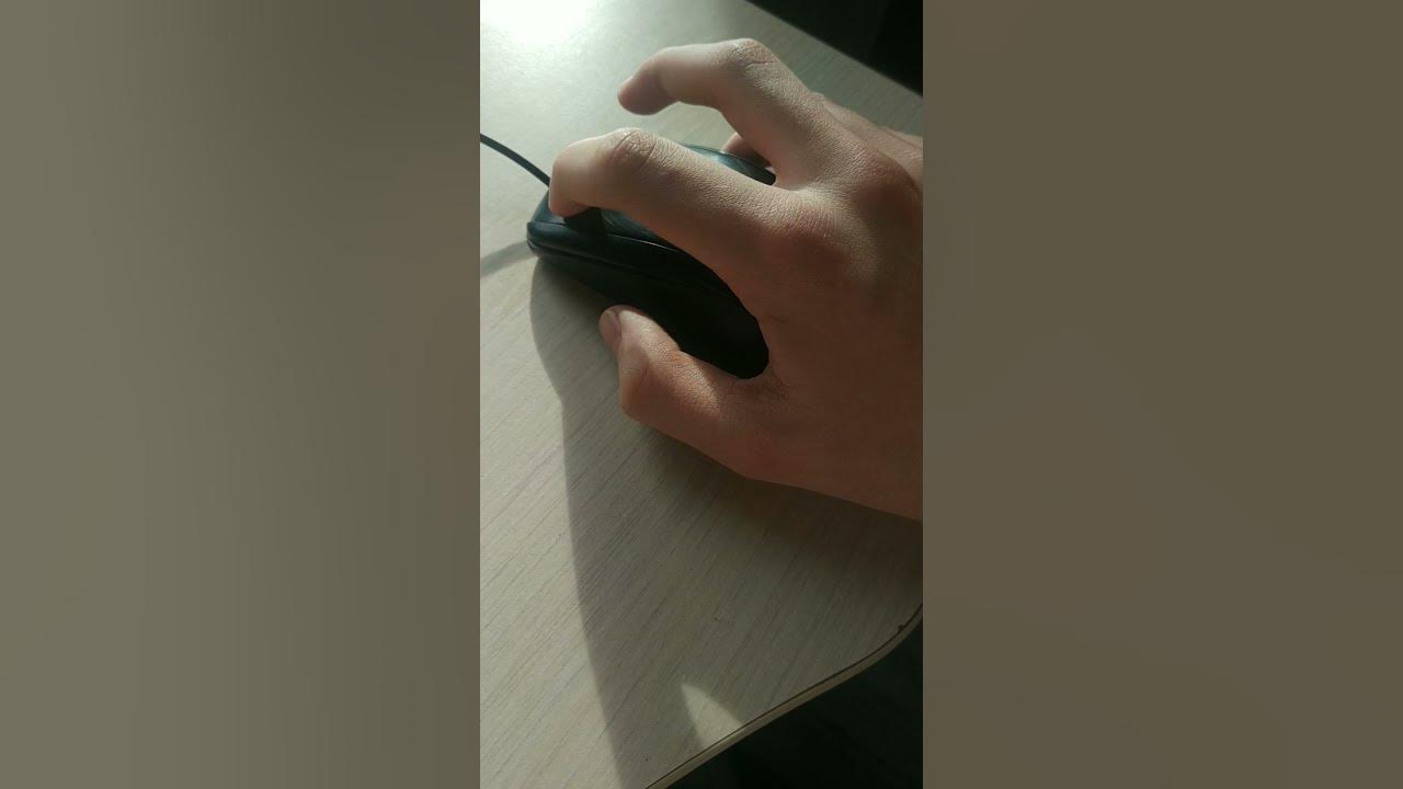 Direct click трафик в арбитраже: что это и как его лить в профит