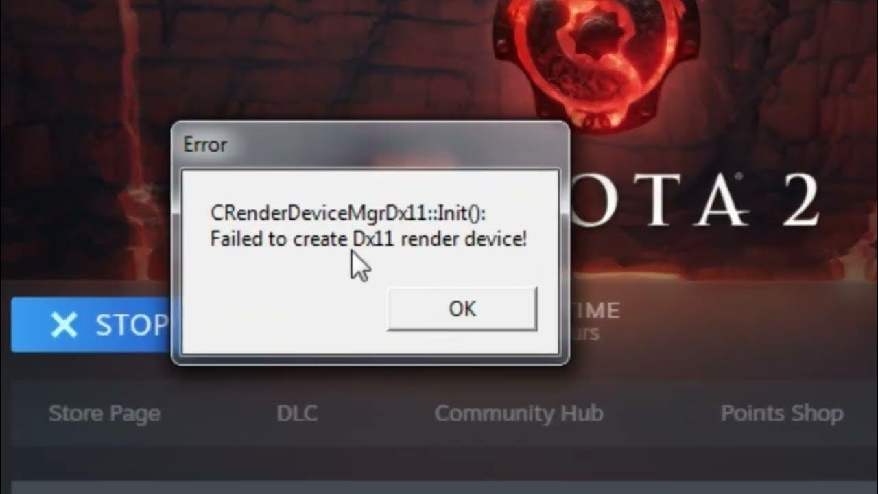 How to fix error code 0x80070057 in windows 10/8/7?