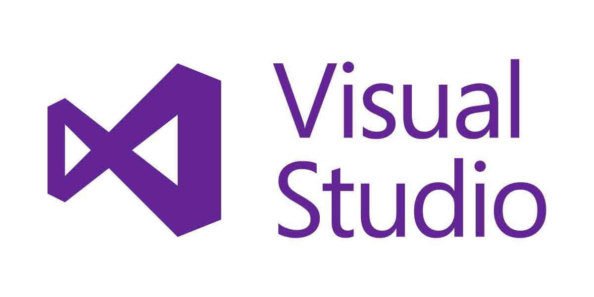Visual studio 2022: cross-versions comparison