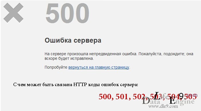 Почему не работает wink ростелеком на телевизоре и компьютере: причины, что делать