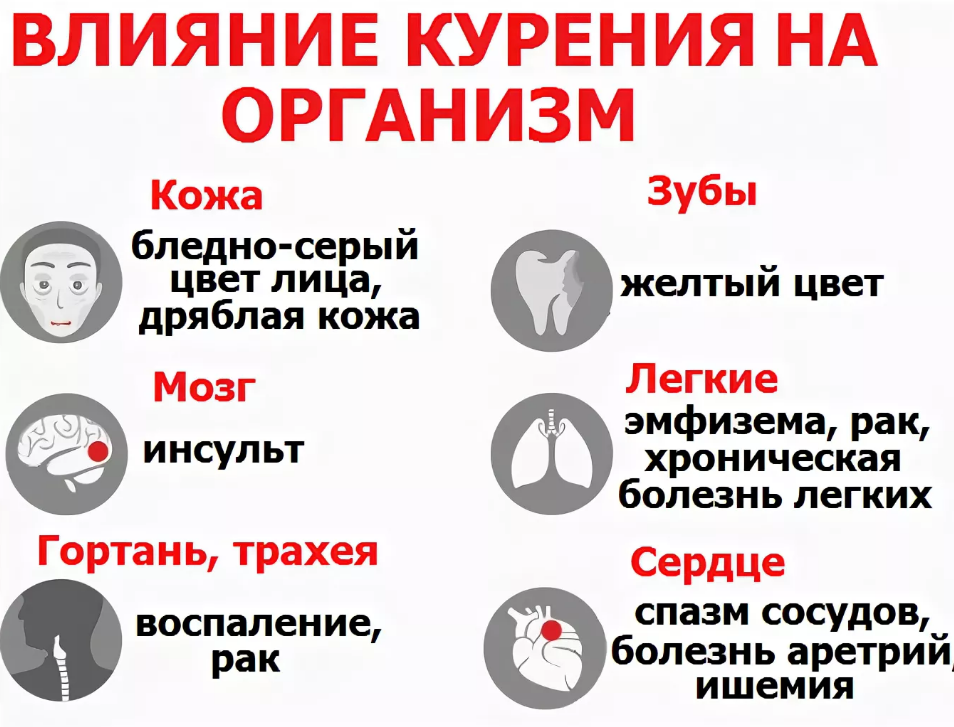 Толстый словарь | русский | безобидный