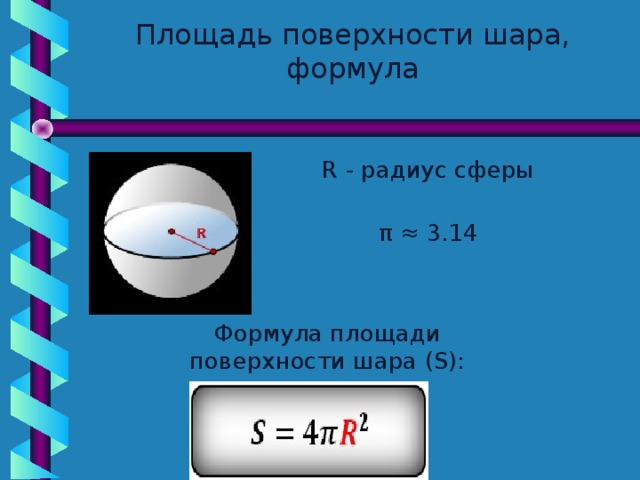 Факторы, влияющие на площадь поперечного сечения мышц