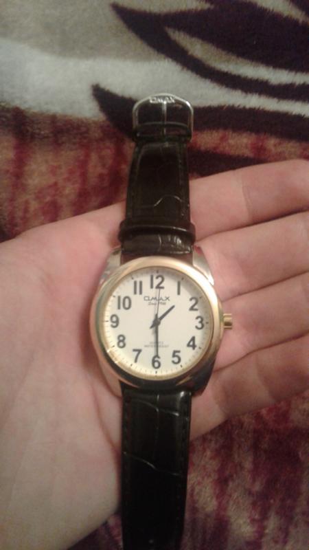 Stainless steel back что значит