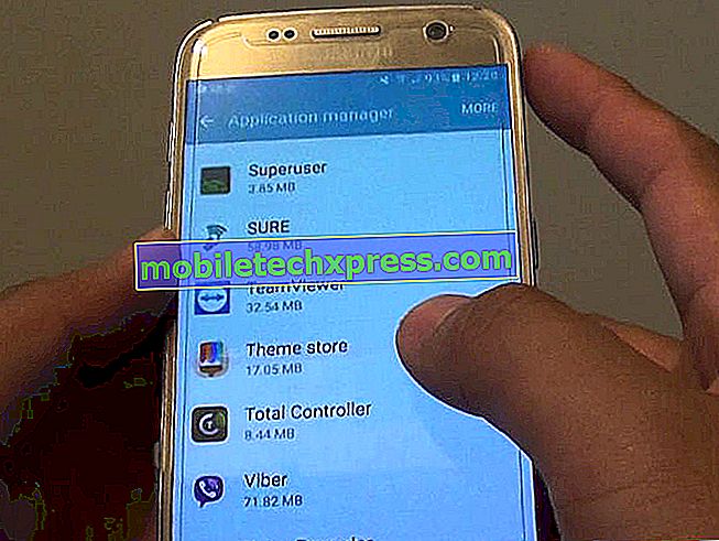 Как на samsung отказаться от обновления по в 2024 году