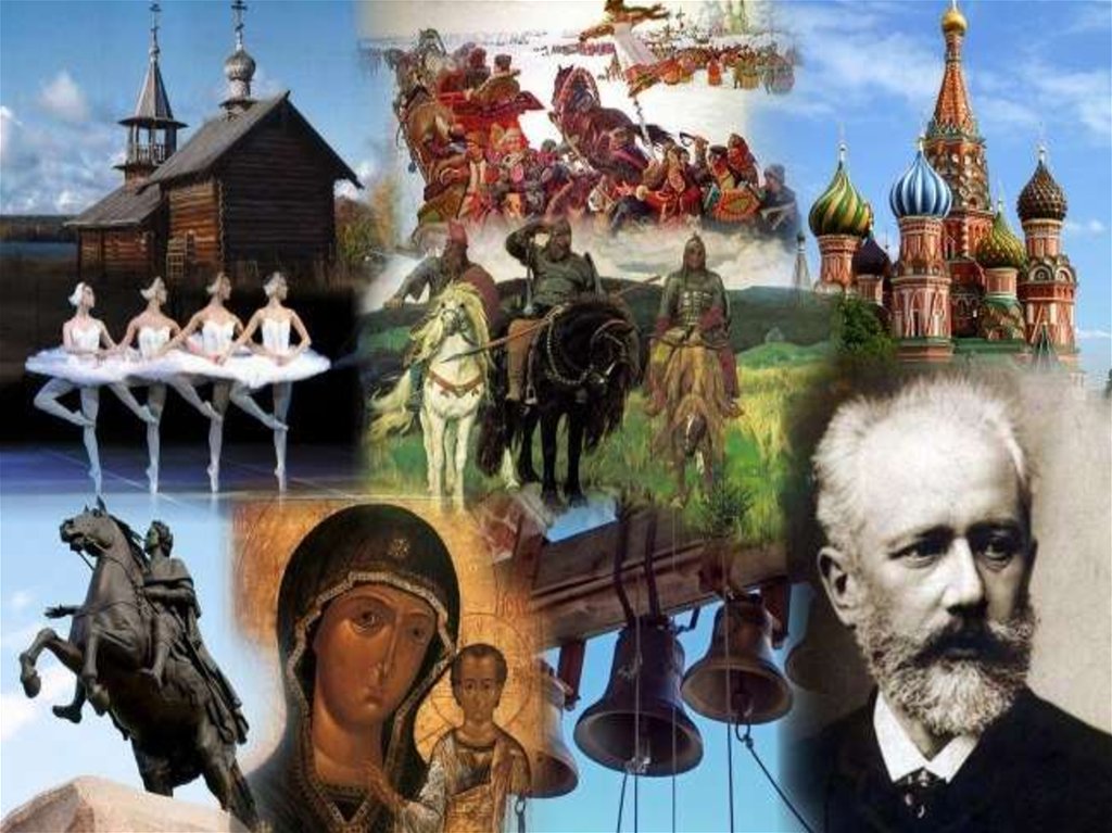 Деятель культуры: определение, роль в обществе, виды деятельности