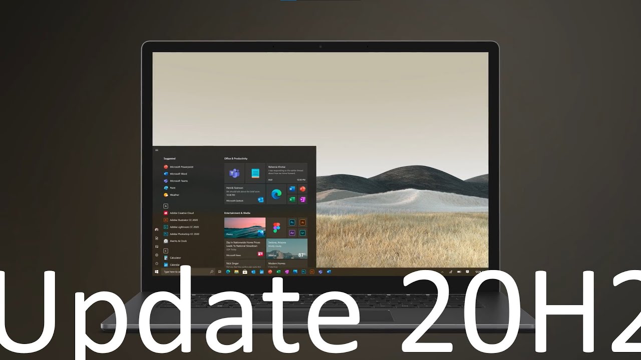 Операционная система windows 10 - преимущества и недостатки