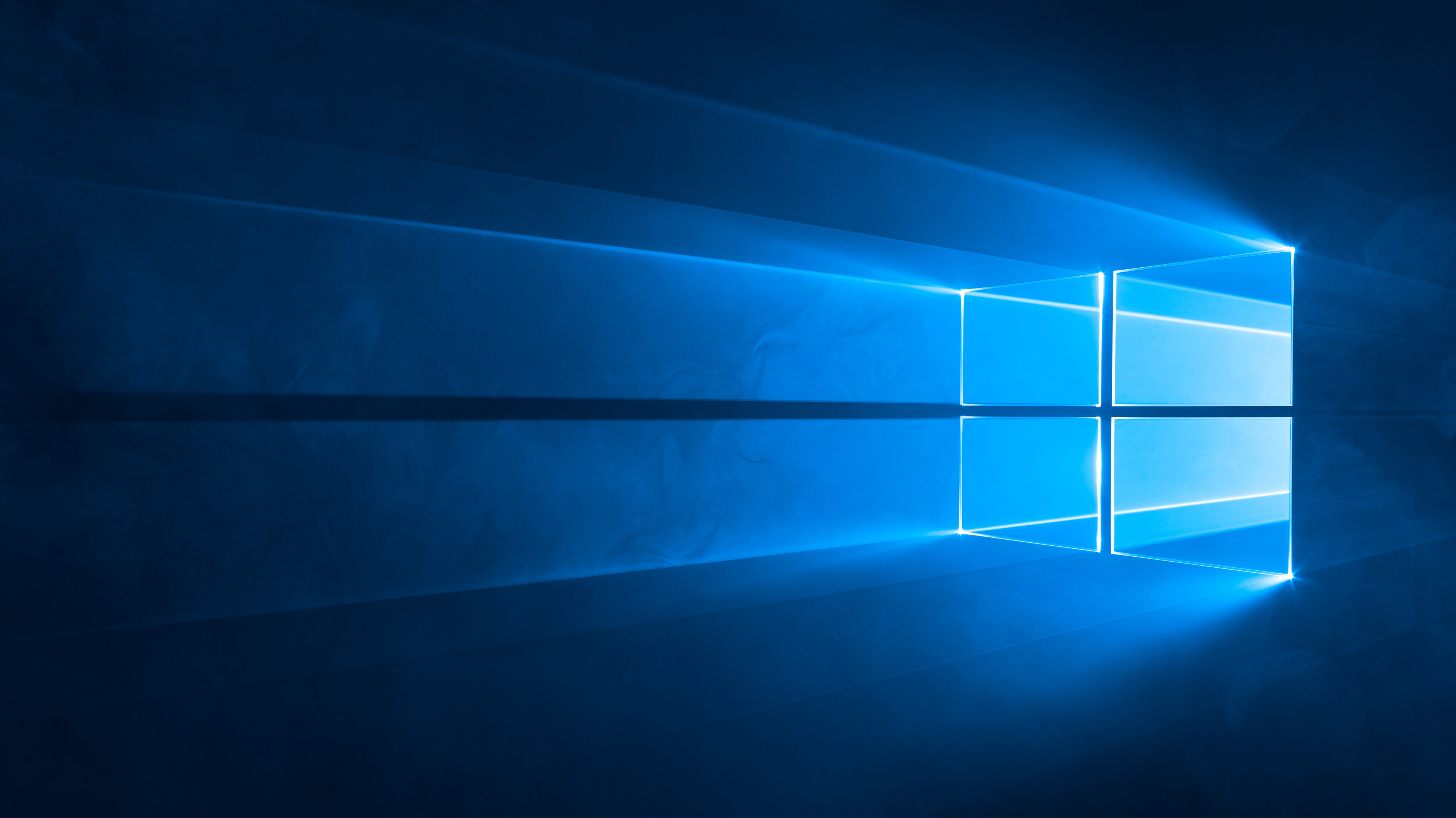 Сообщение «подготовка windows. не выключайте компьютер.» висит постоянно. система не загружается. что делать?