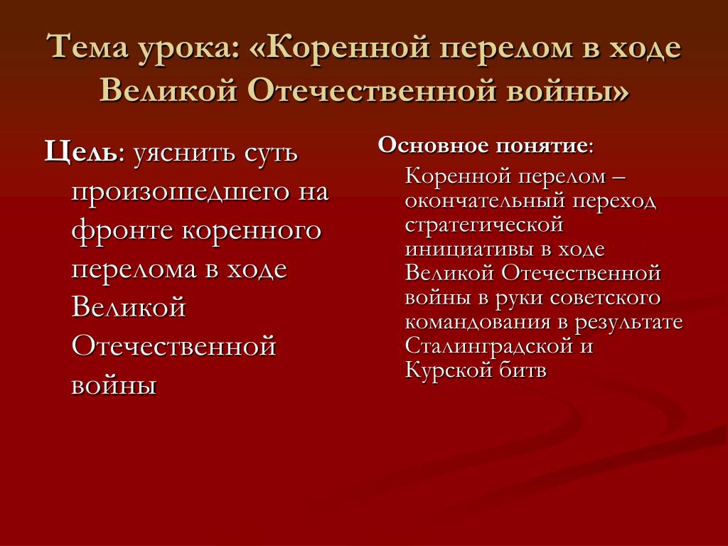 Периодизация новейшей истории. основные этапы развития кратко.