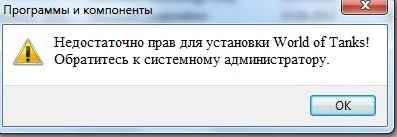 Магия chrome. скрытые функции google chrome, которые сделают вашу жизнь проще