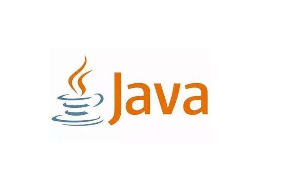 Что такое среда программирования и 10 лучших ide