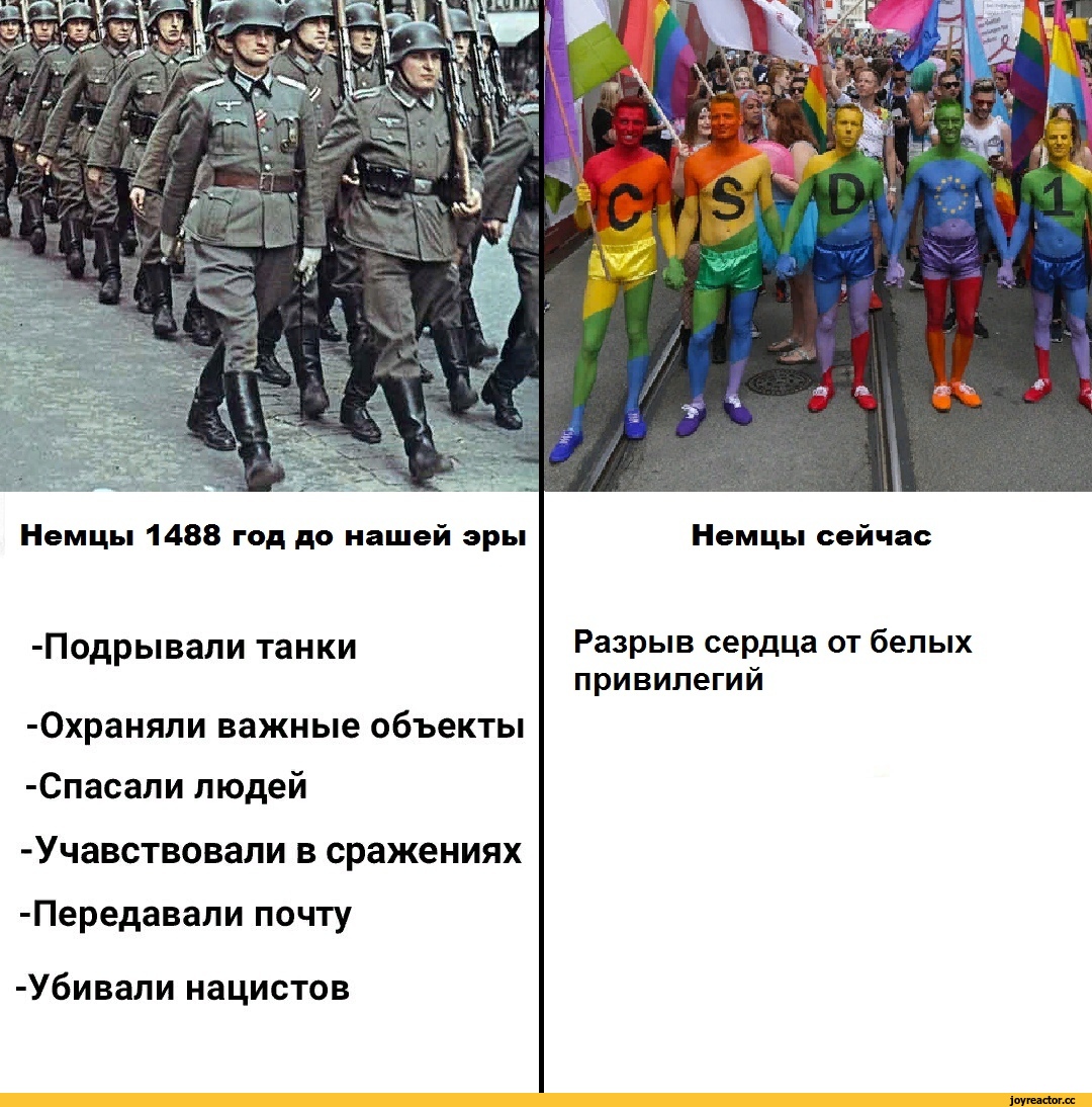 Urbanculture:словарь анонимуса — urbanculture