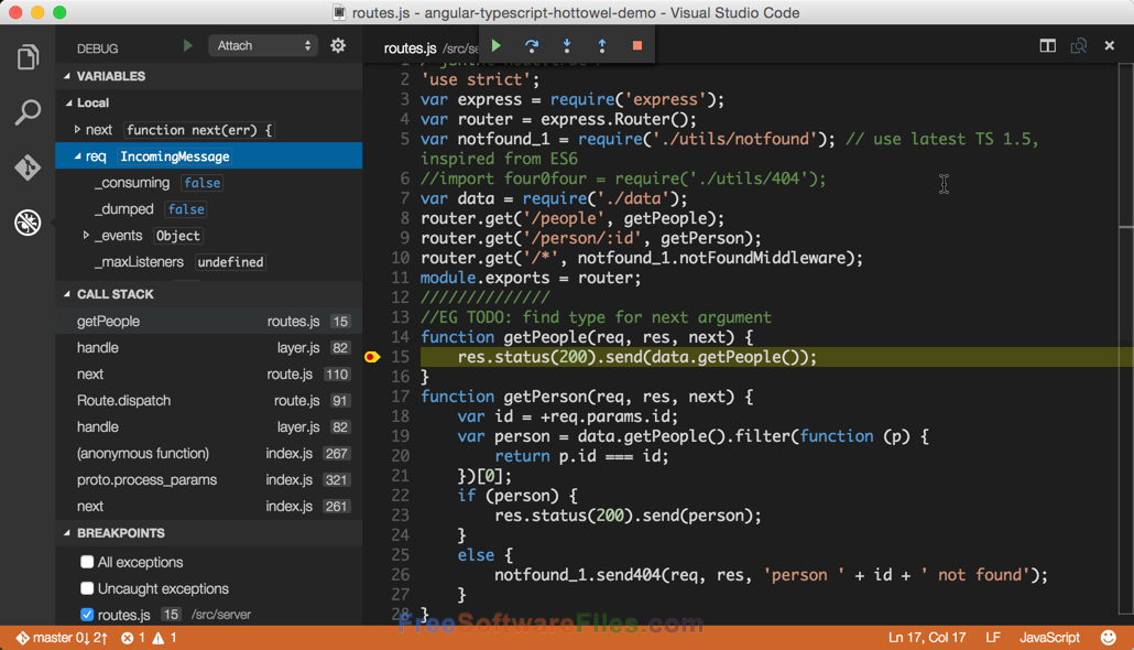Platformio и visual studio code для arduino/esp32/k210 - micropi
