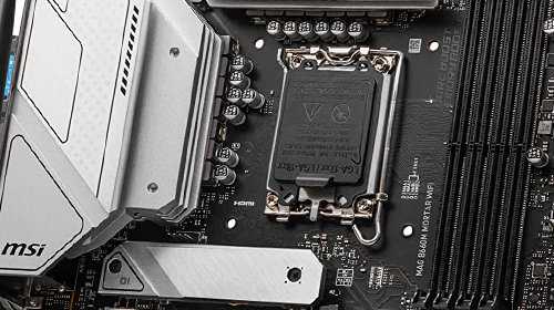 Программа aorus graphics engine