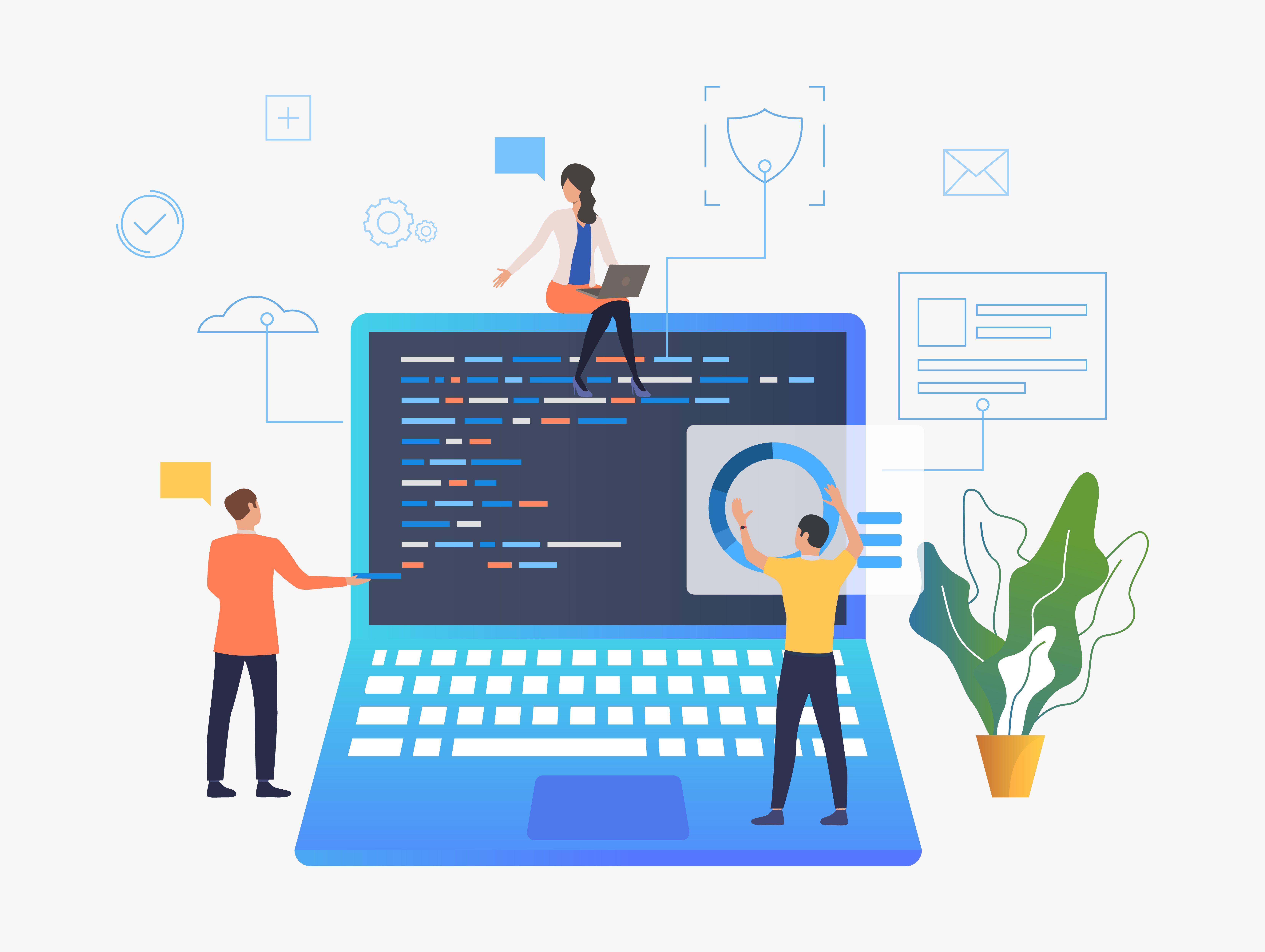 Работа с input: подборка полезных решений на html и css
