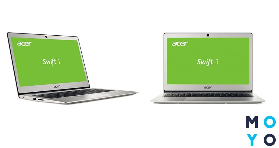 N20c5 acer aspire - база полезных знаний