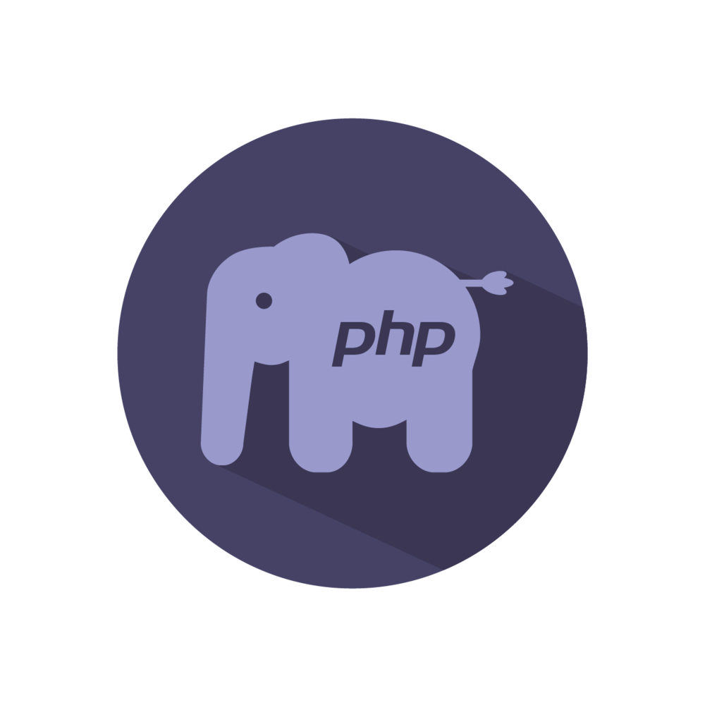 Почему не работает php код в html? решаем проблему