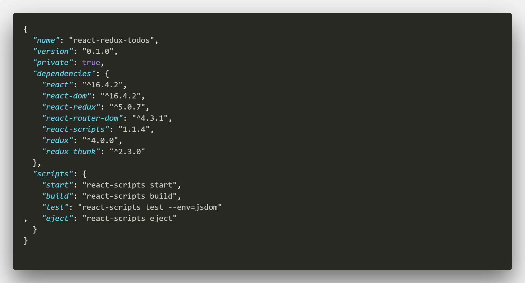 How to resolve npm command not found error in node.js