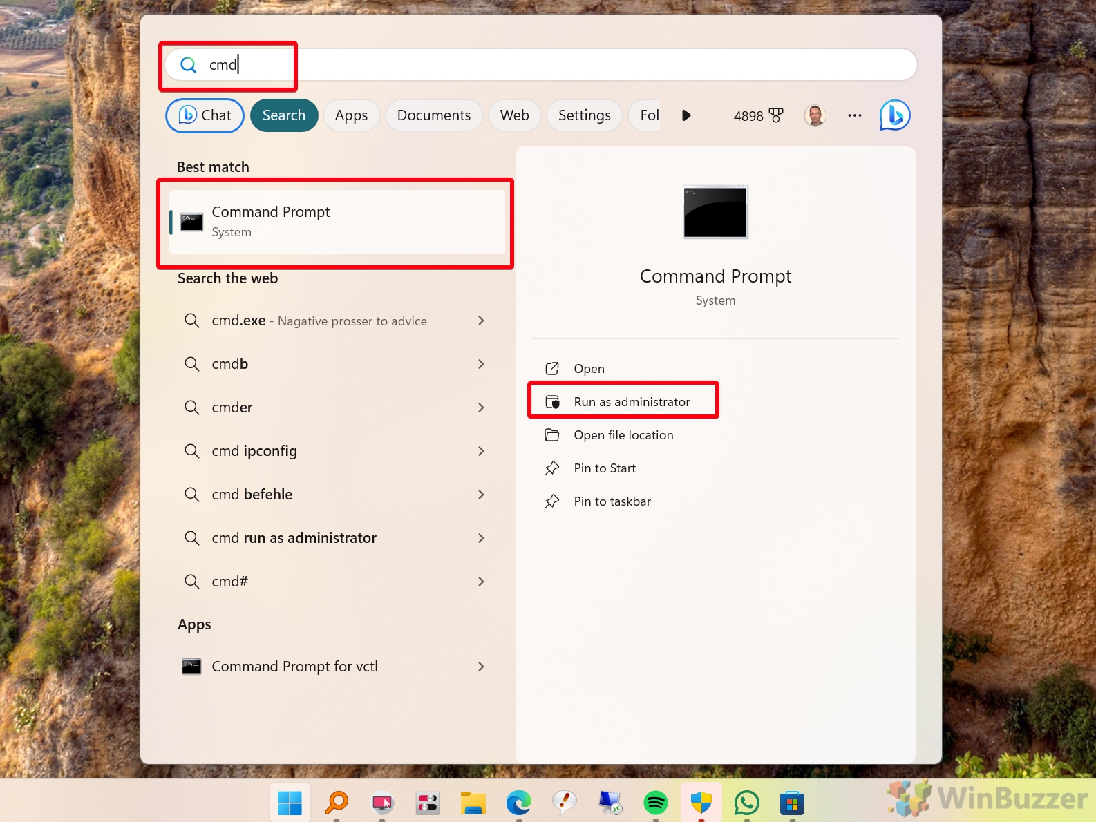 Полное исправление: ошибка «не удалось создать новый раздел» в windows 10, 8.1, 7 - 2024